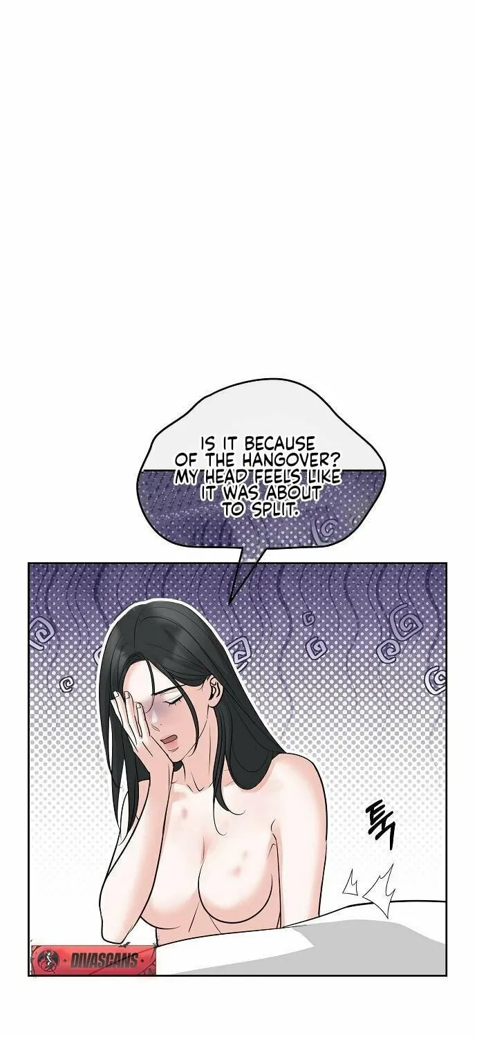 Love Caution Chapter 36 page 64 - 