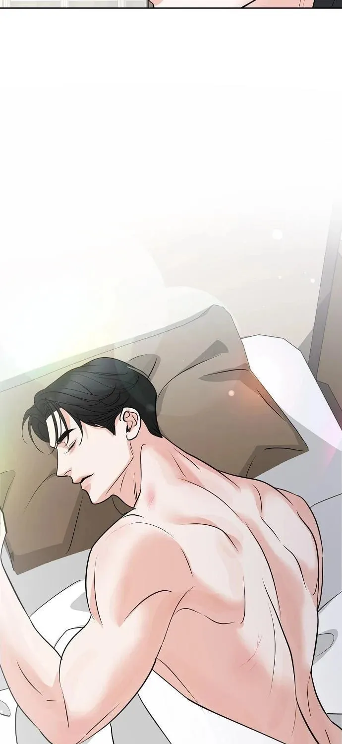 Love Caution Chapter 36 page 66 - 