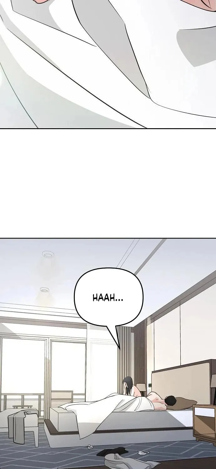 Love Caution Chapter 36 page 67 - 