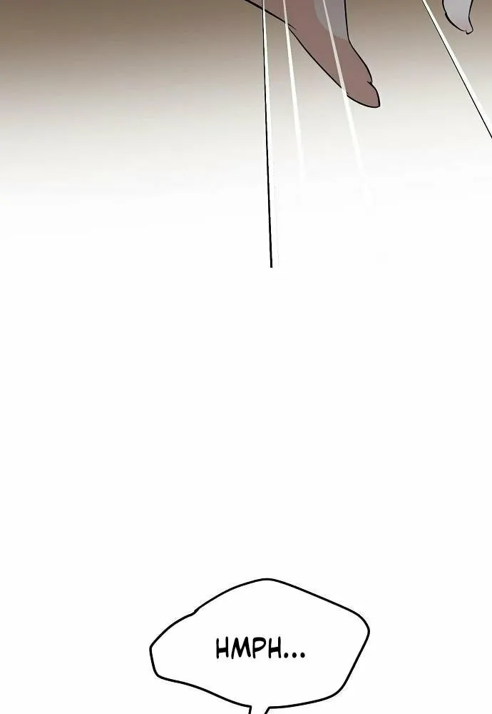 Love Caution Chapter 36 page 10 - 