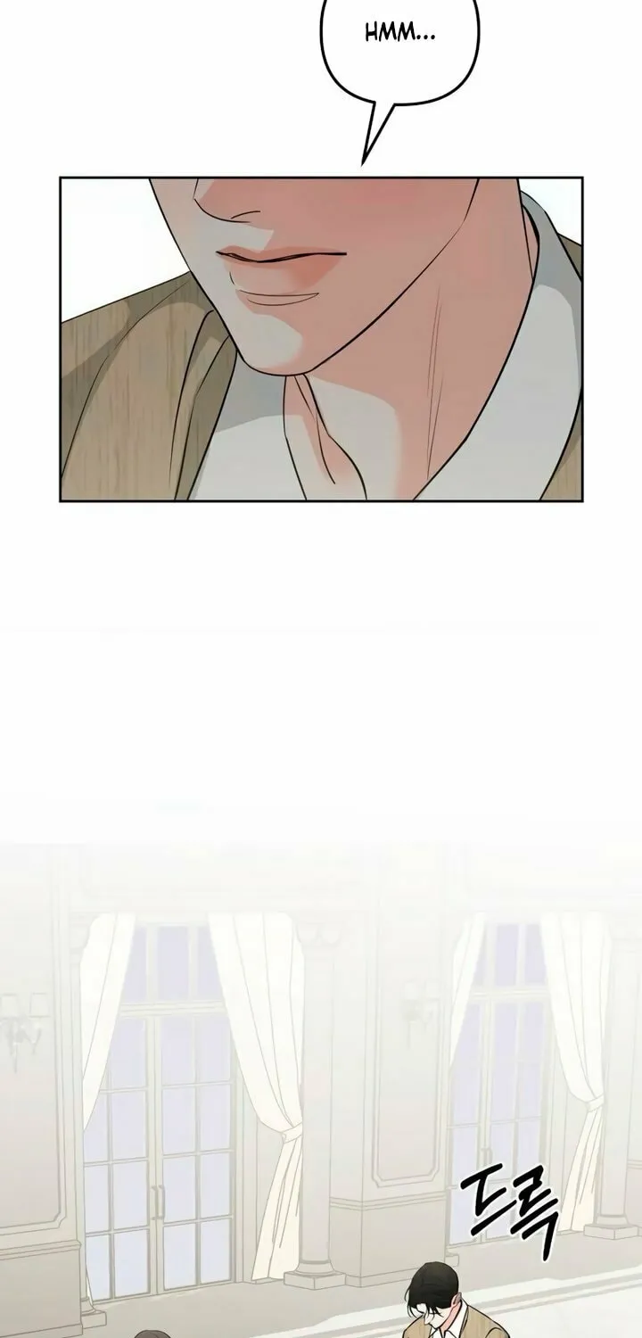 Love Caution Chapter 37 page 13 - 