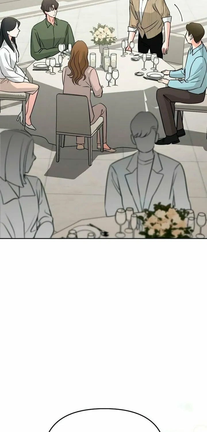 Love Caution Chapter 37 page 14 - 