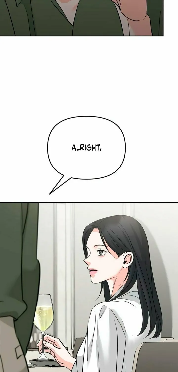 Love Caution Chapter 37 page 4 - 