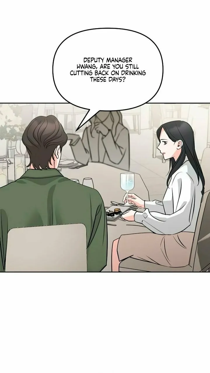 Love Caution Chapter 37 page 32 - 