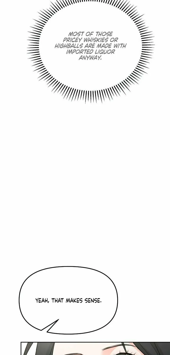 Love Caution Chapter 37 page 35 - 