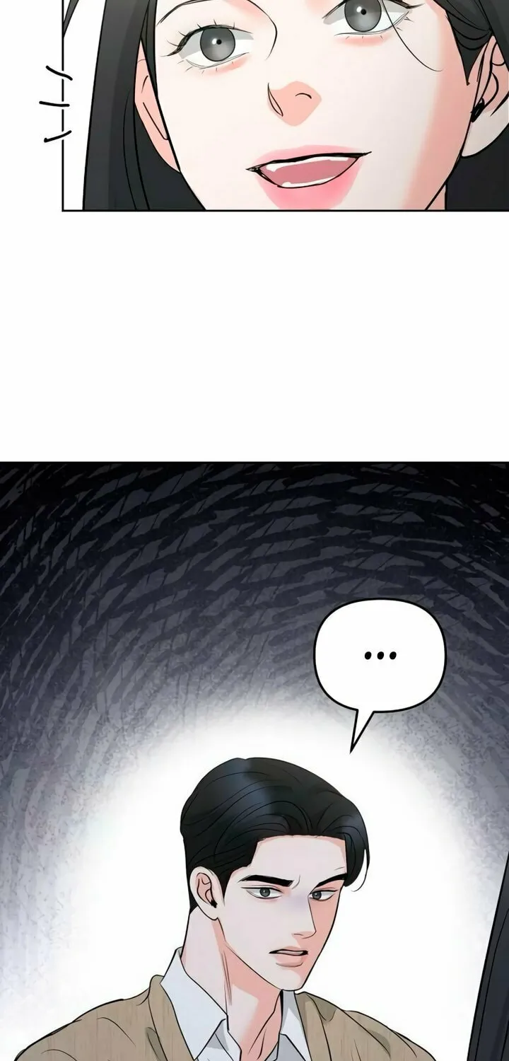 Love Caution Chapter 37 page 36 - 