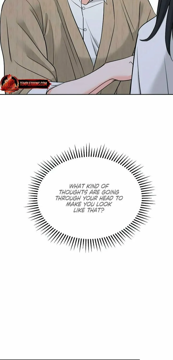 Love Caution Chapter 37 page 37 - 