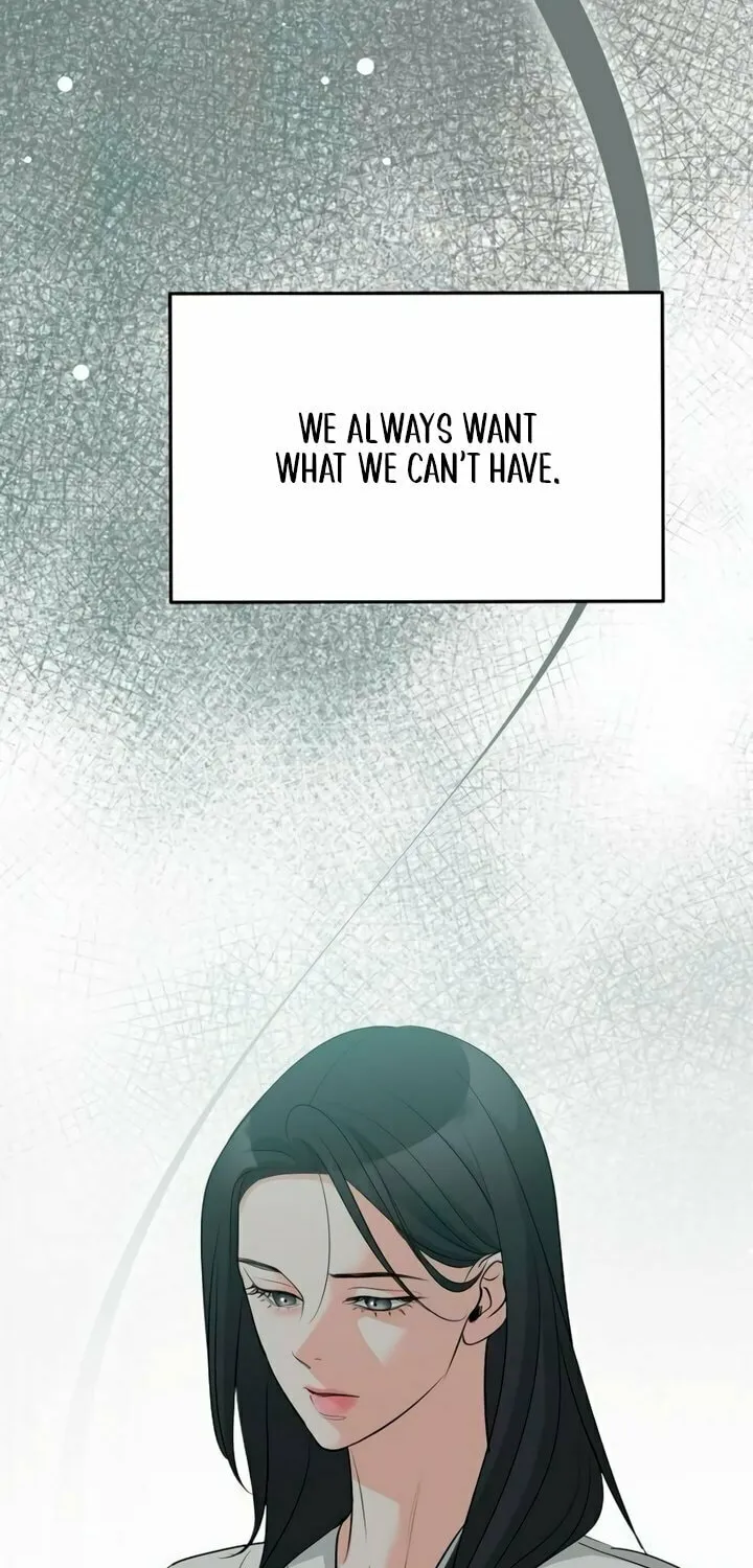 Love Caution Chapter 37 page 46 - 
