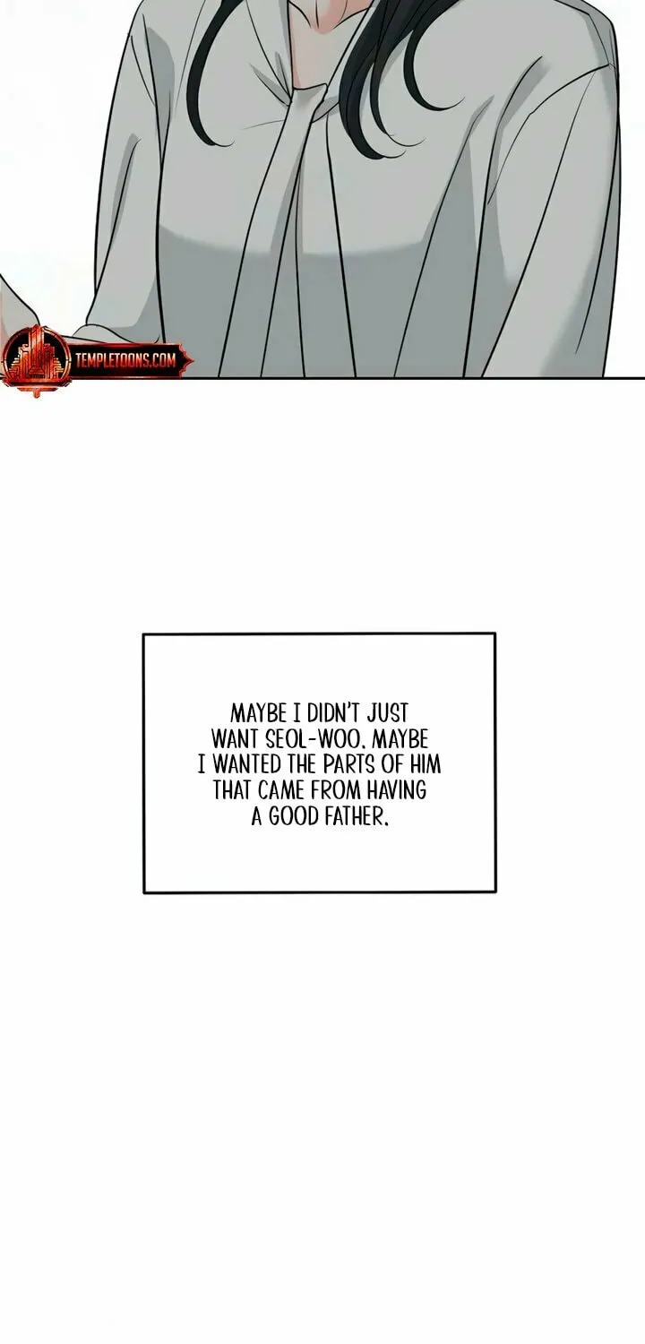 Love Caution Chapter 37 page 47 - 