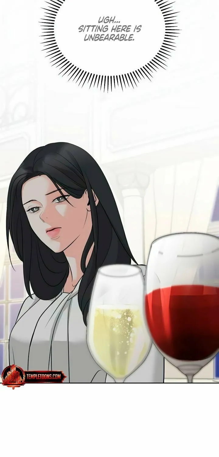 Love Caution Chapter 37 page 53 - 