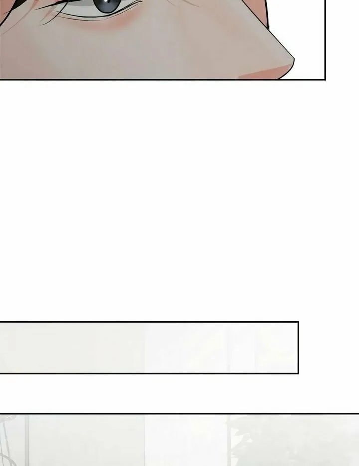 Love Caution Chapter 37 page 56 - 