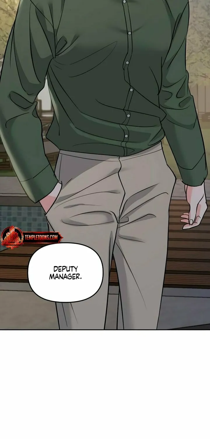 Love Caution Chapter 37 page 62 - 