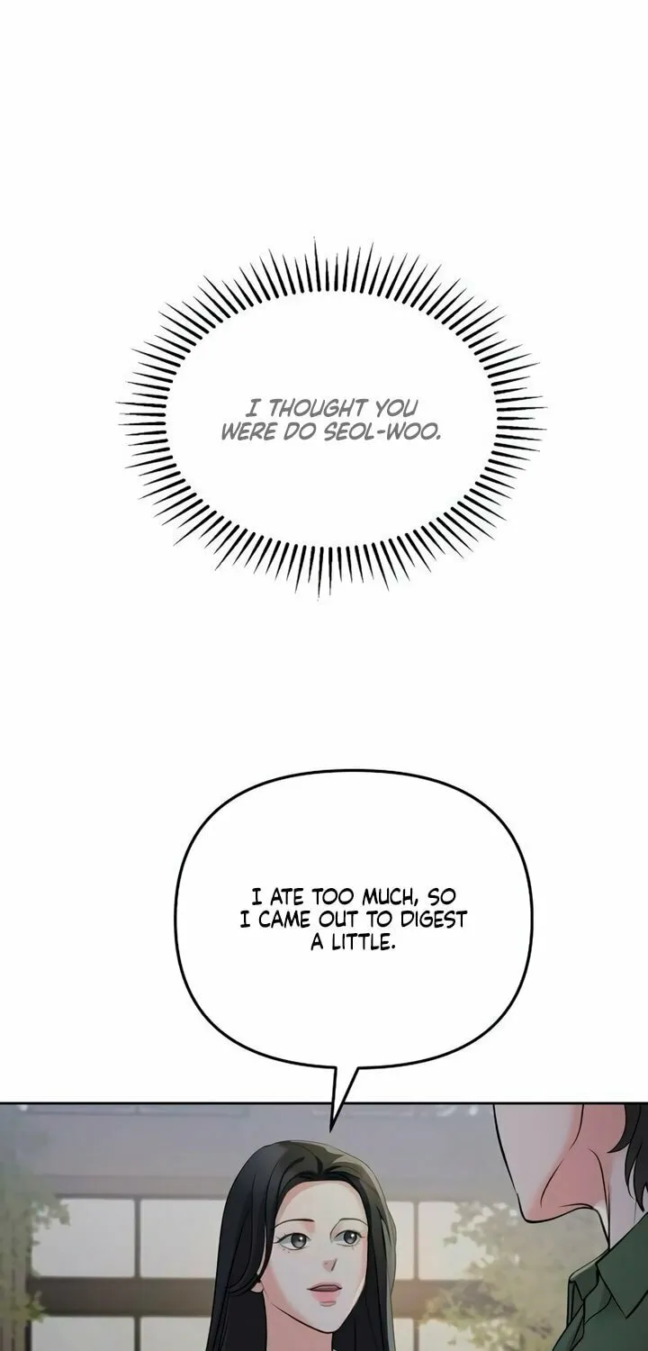 Love Caution Chapter 37 page 63 - 