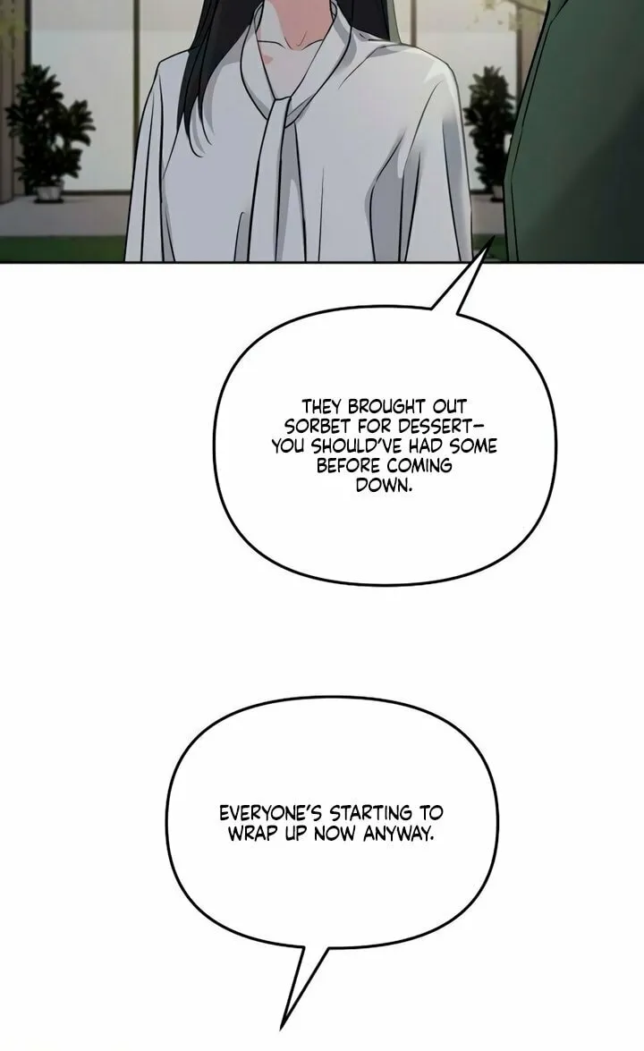 Love Caution Chapter 37 page 64 - 