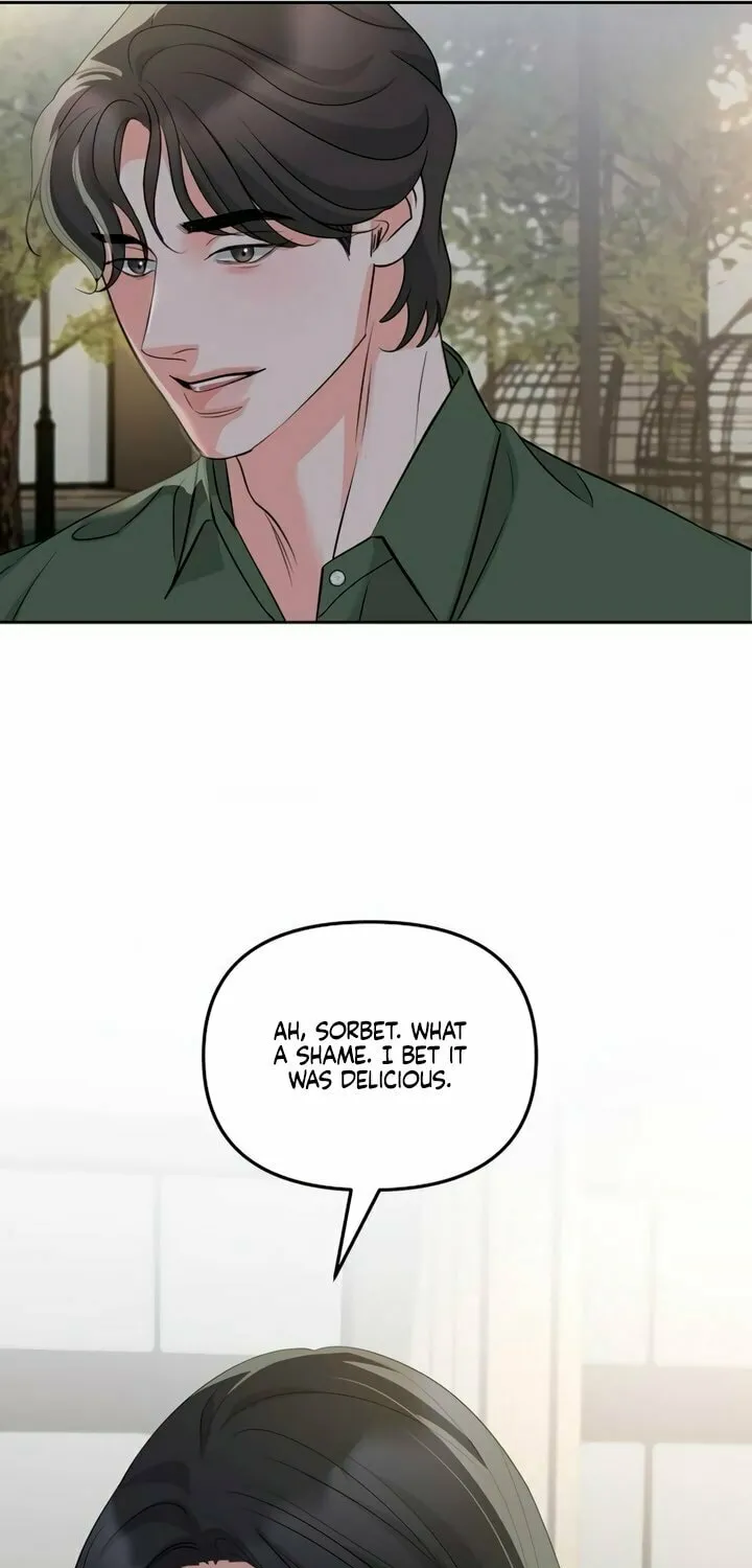 Love Caution Chapter 37 page 65 - 