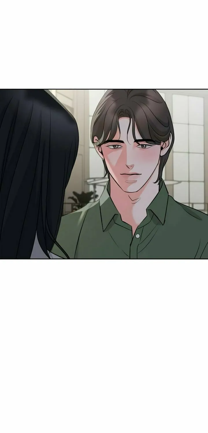 Love Caution Chapter 37 page 67 - 