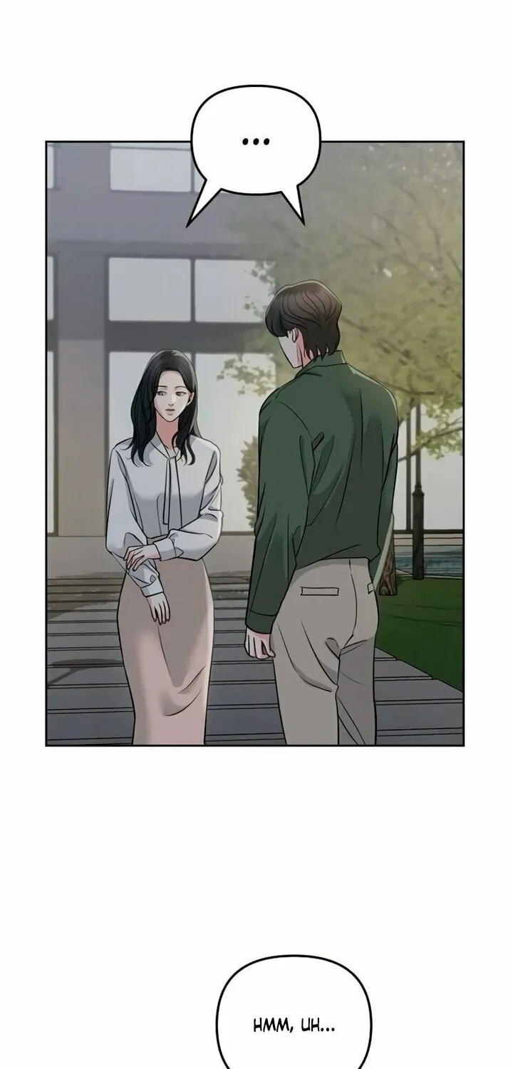 Love Caution Chapter 37 page 68 - 