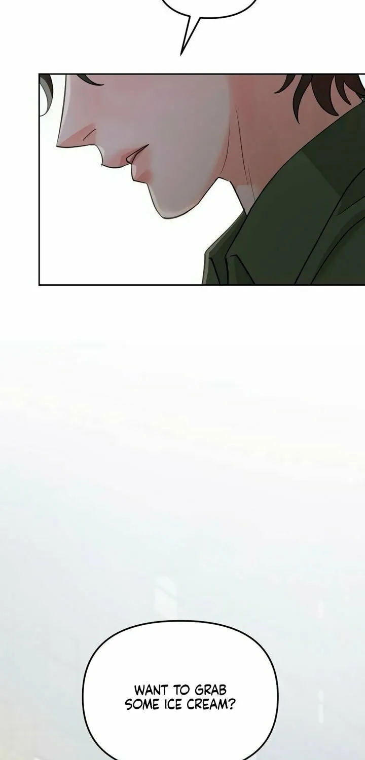 Love Caution Chapter 37 page 69 - 