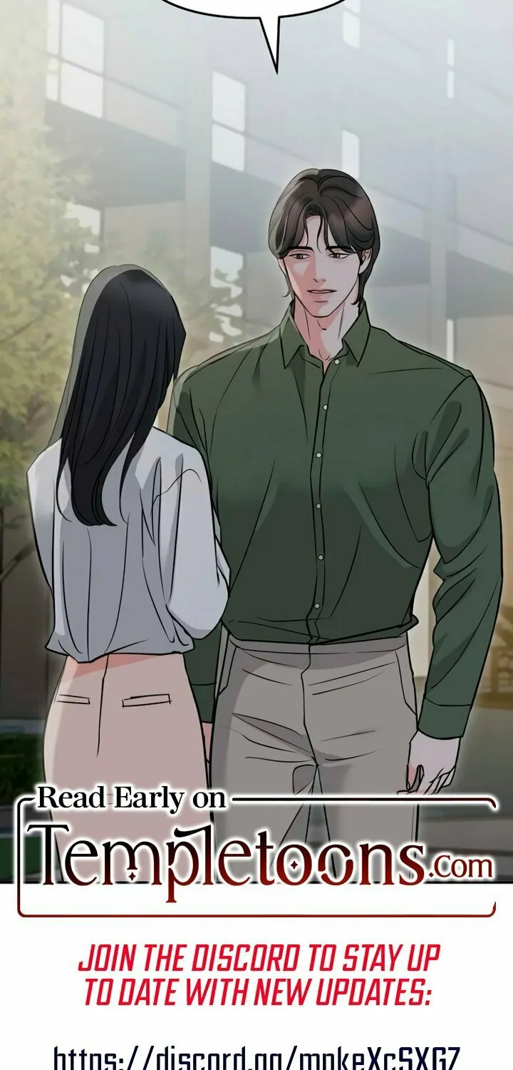 Love Caution Chapter 37 page 70 - 