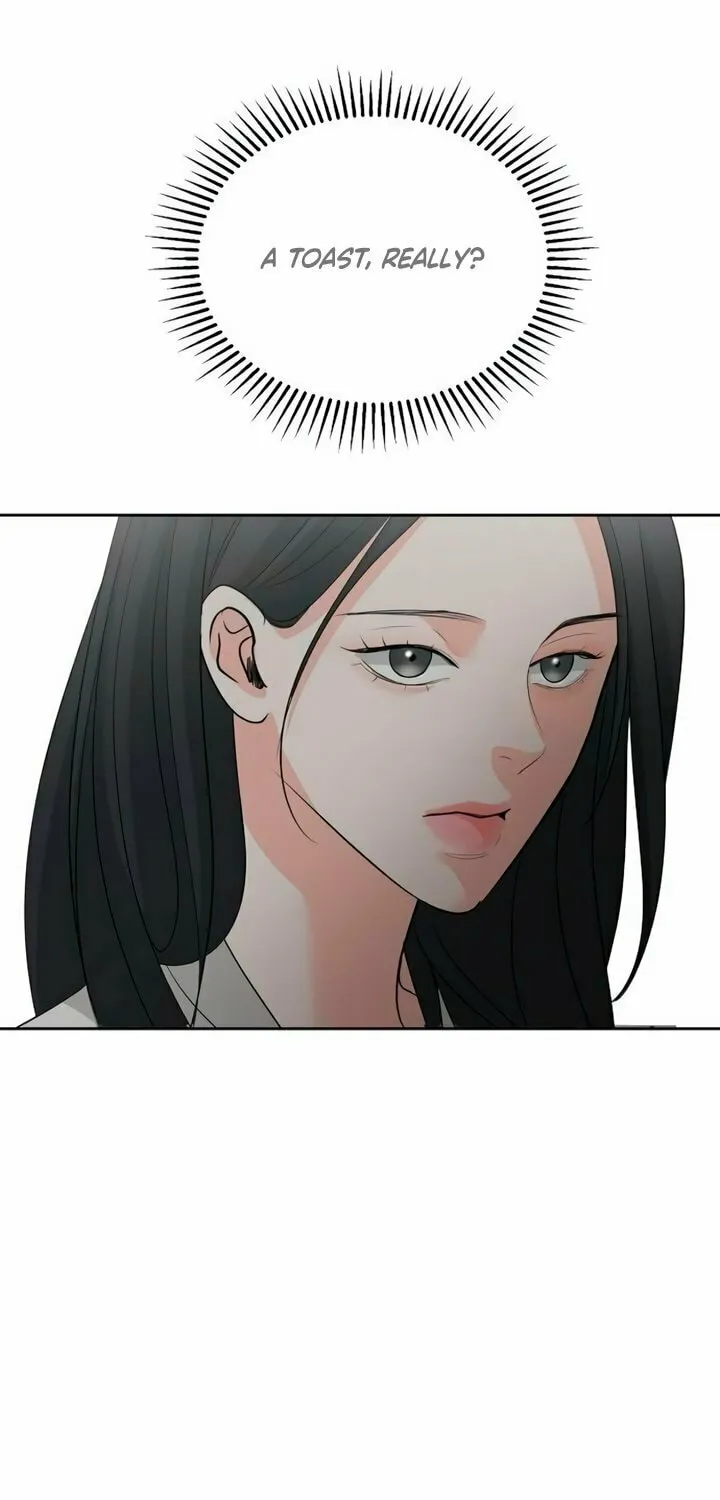 Love Caution Chapter 37 page 9 - 