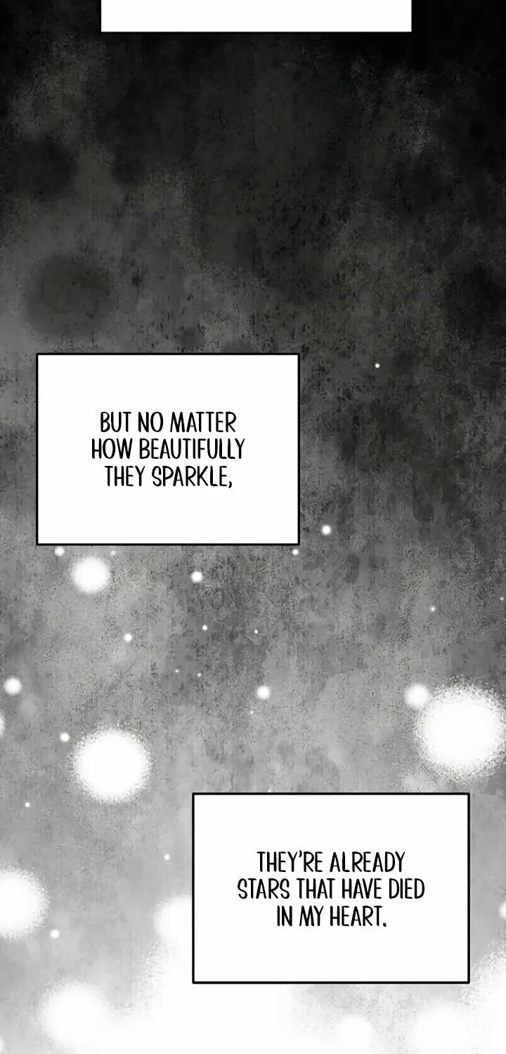 Love Caution Chapter 38 page 12 - 