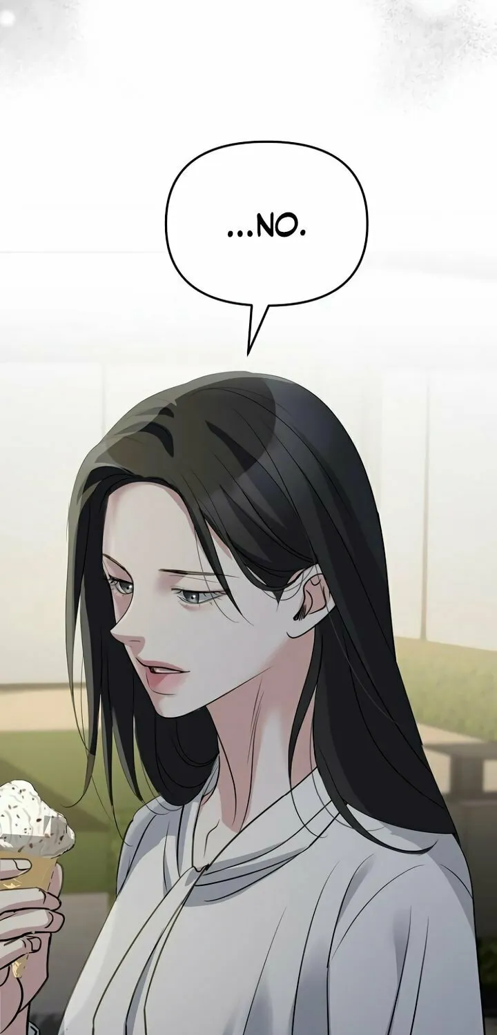 Love Caution Chapter 38 page 13 - 