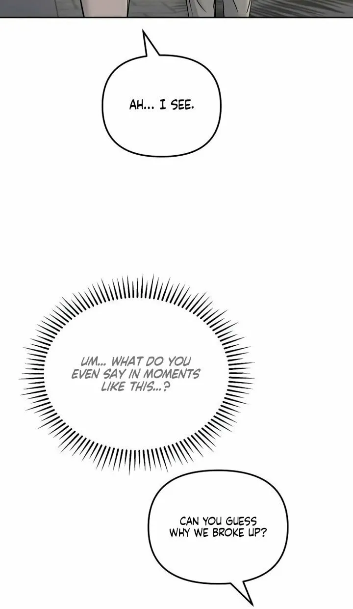 Love Caution Chapter 38 page 16 - 