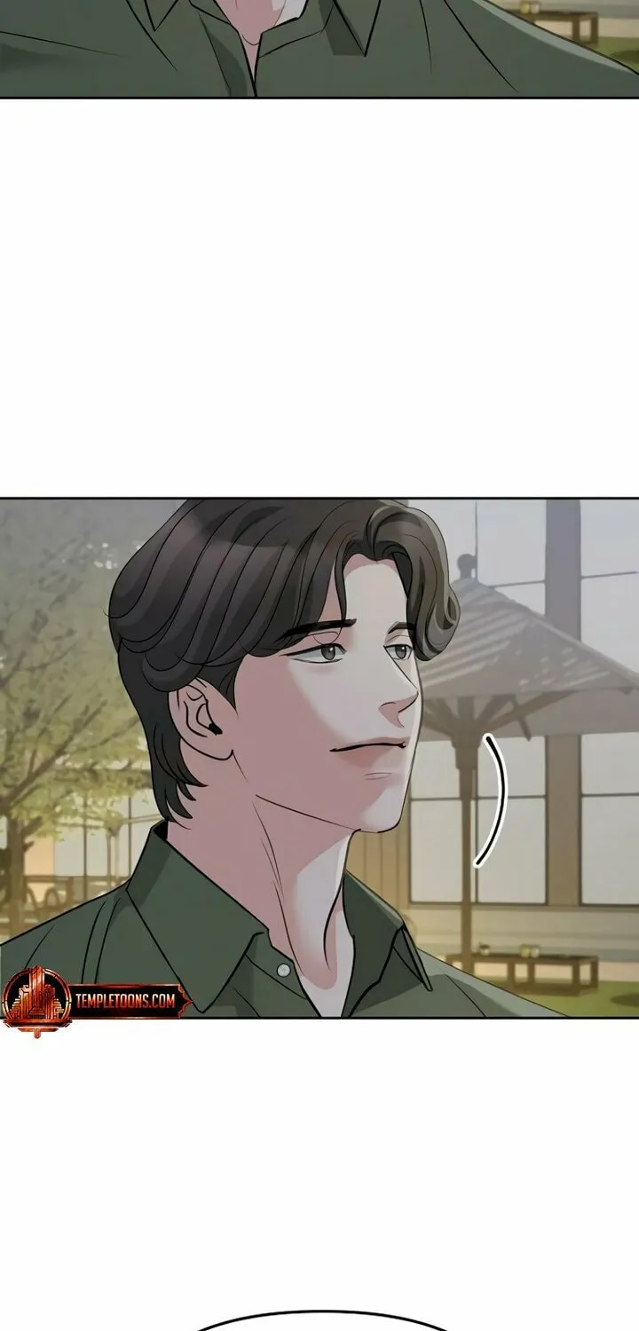 Love Caution Chapter 38 page 20 - 