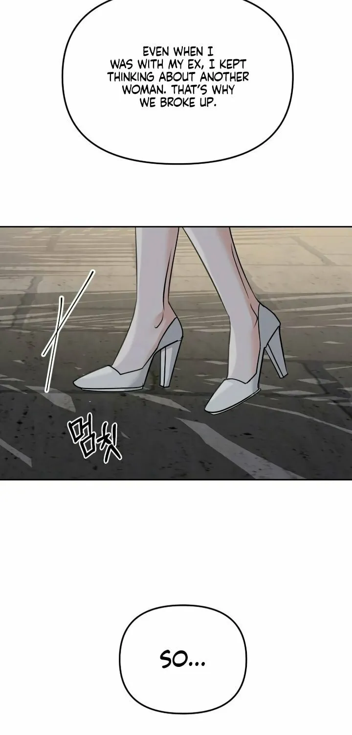 Love Caution Chapter 38 page 21 - 