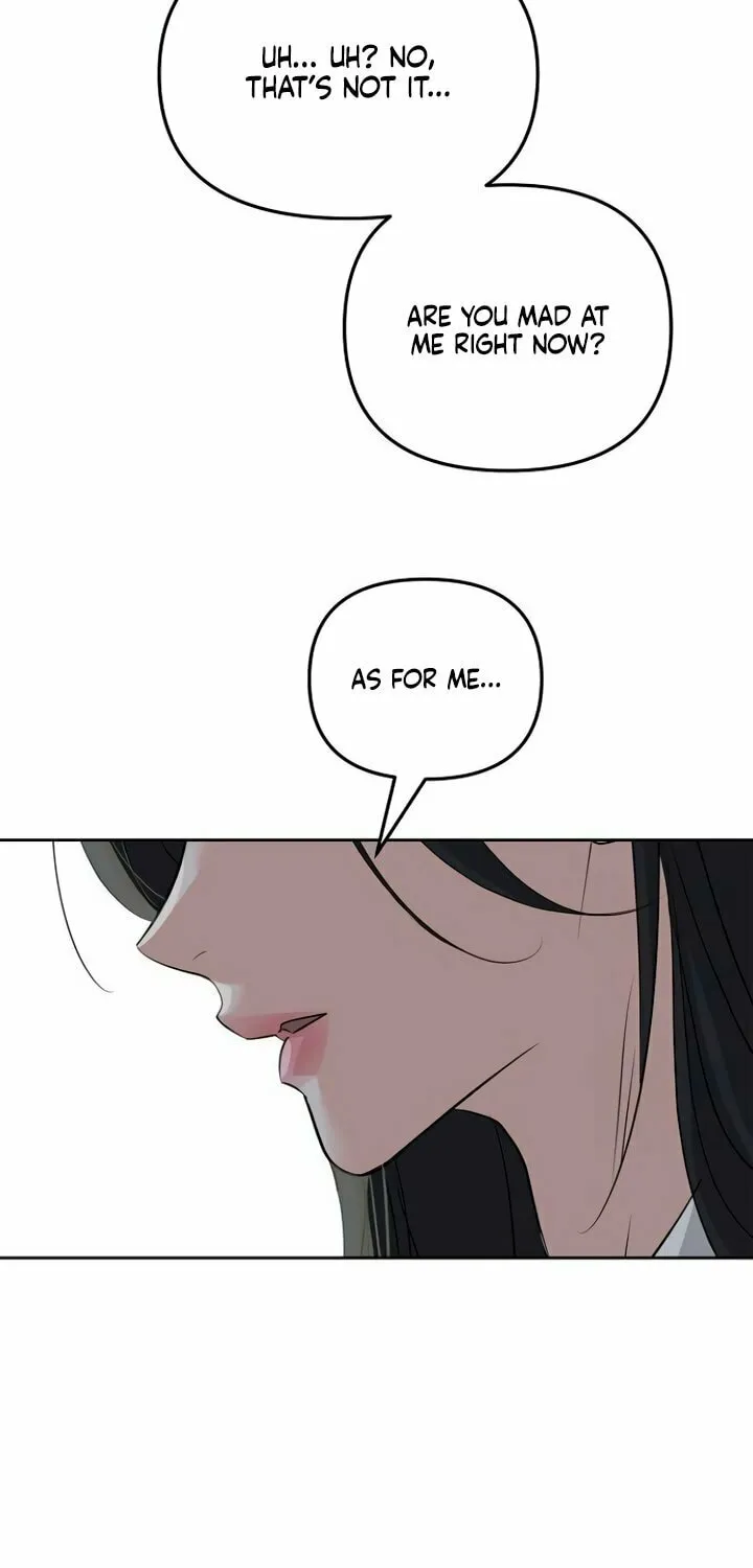 Love Caution Chapter 38 page 23 - 