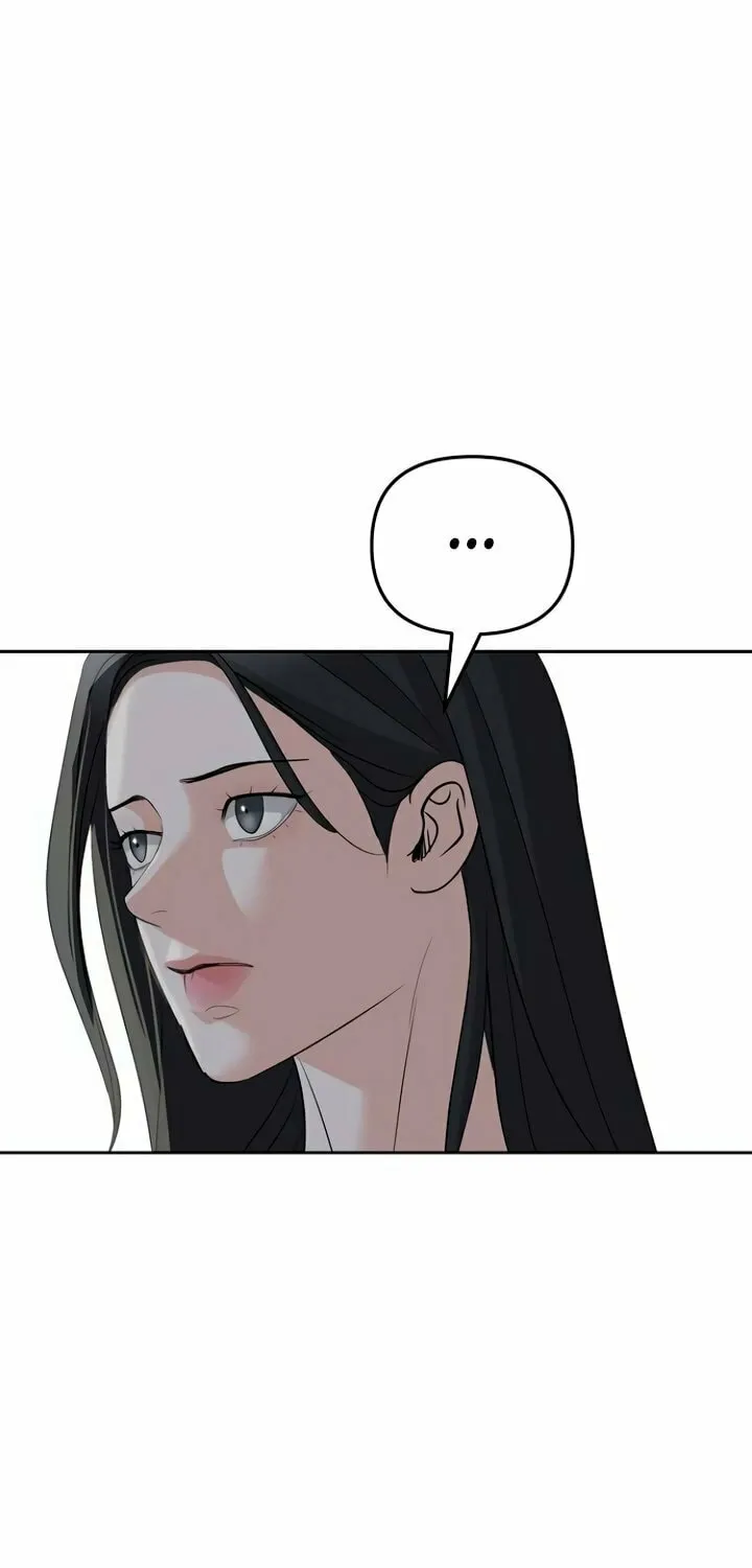 Love Caution Chapter 38 page 29 - 