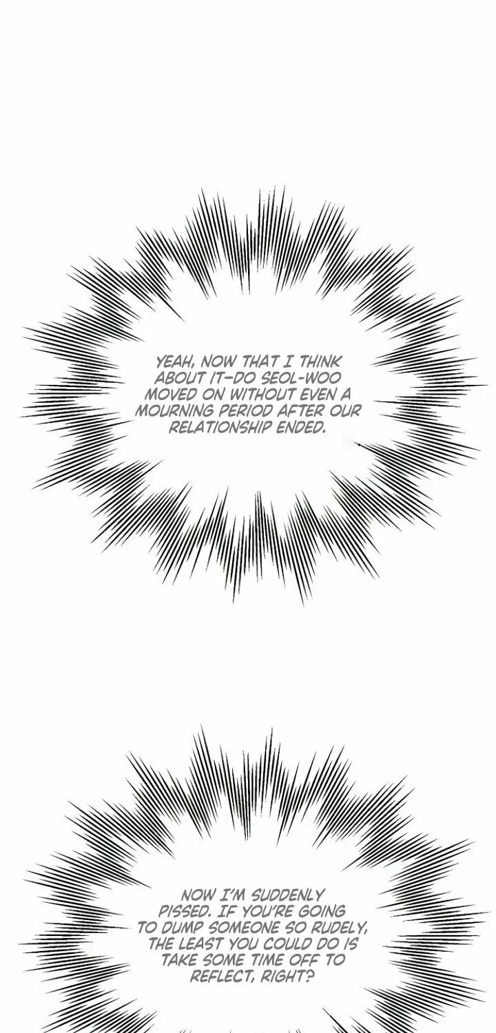 Love Caution Chapter 38 page 31 - 