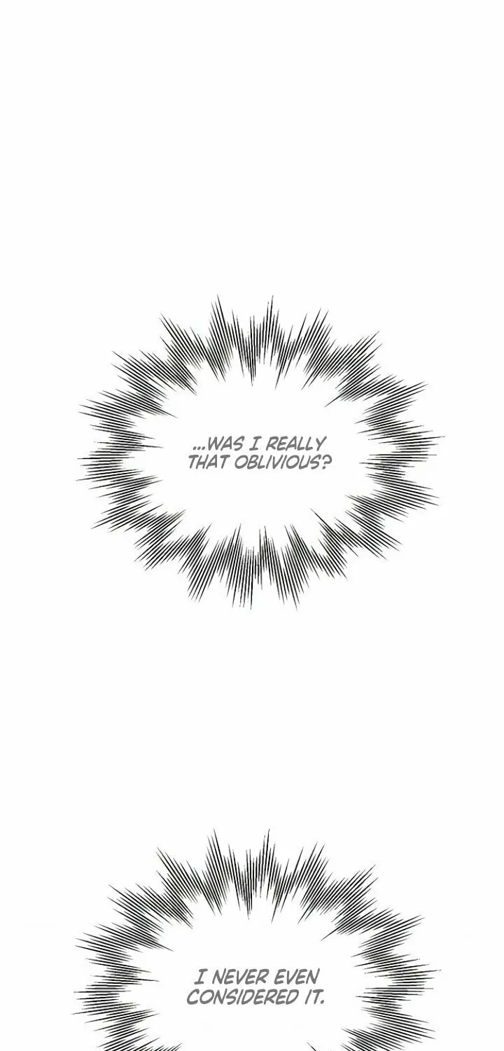 Love Caution Chapter 38 page 38 - 