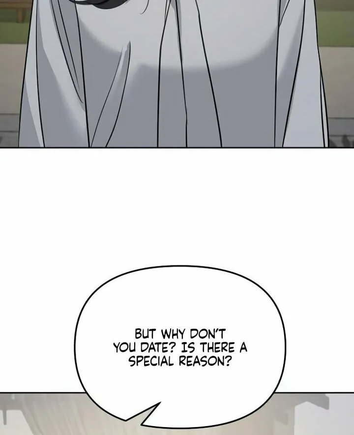 Love Caution Chapter 38 page 40 - 