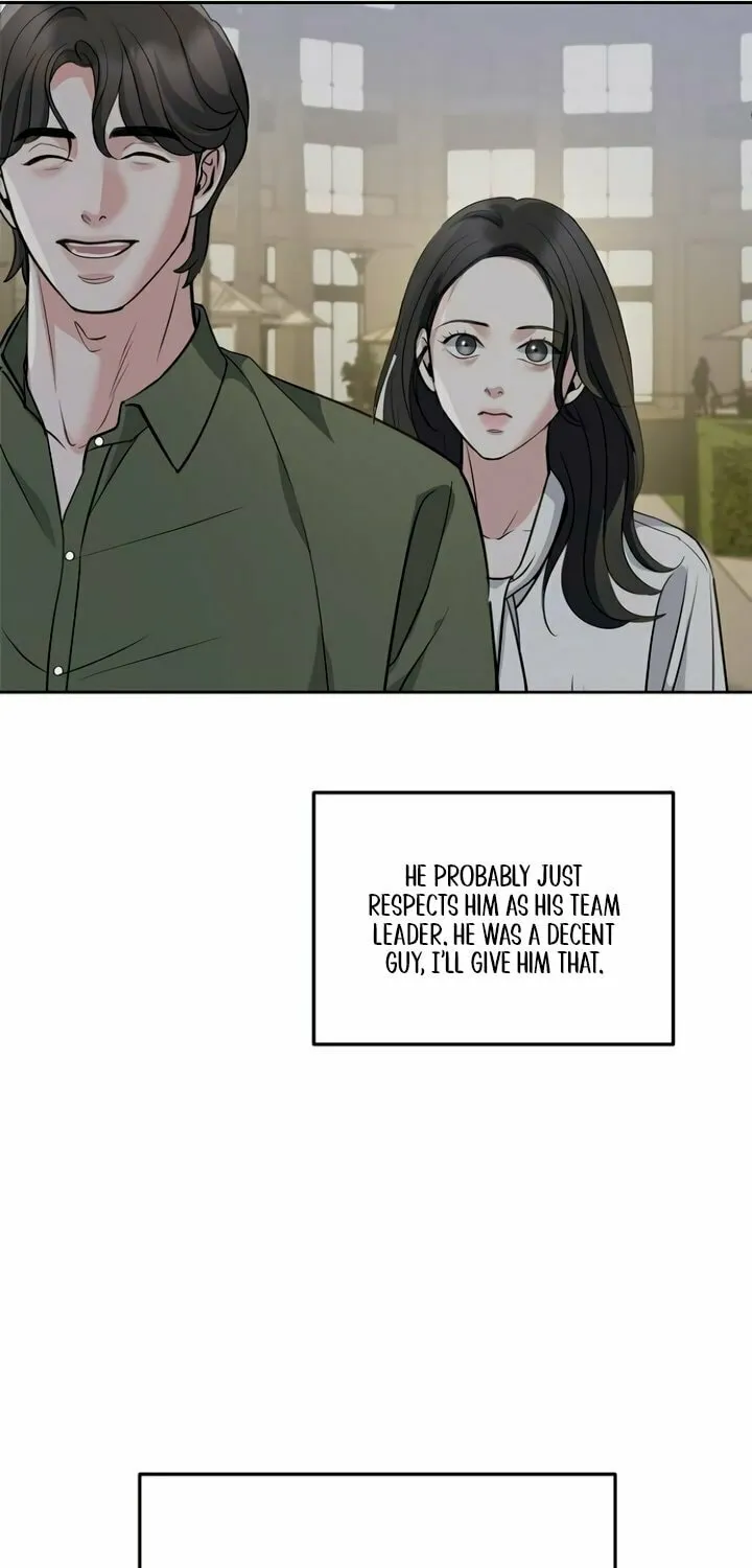 Love Caution Chapter 38 page 49 - 