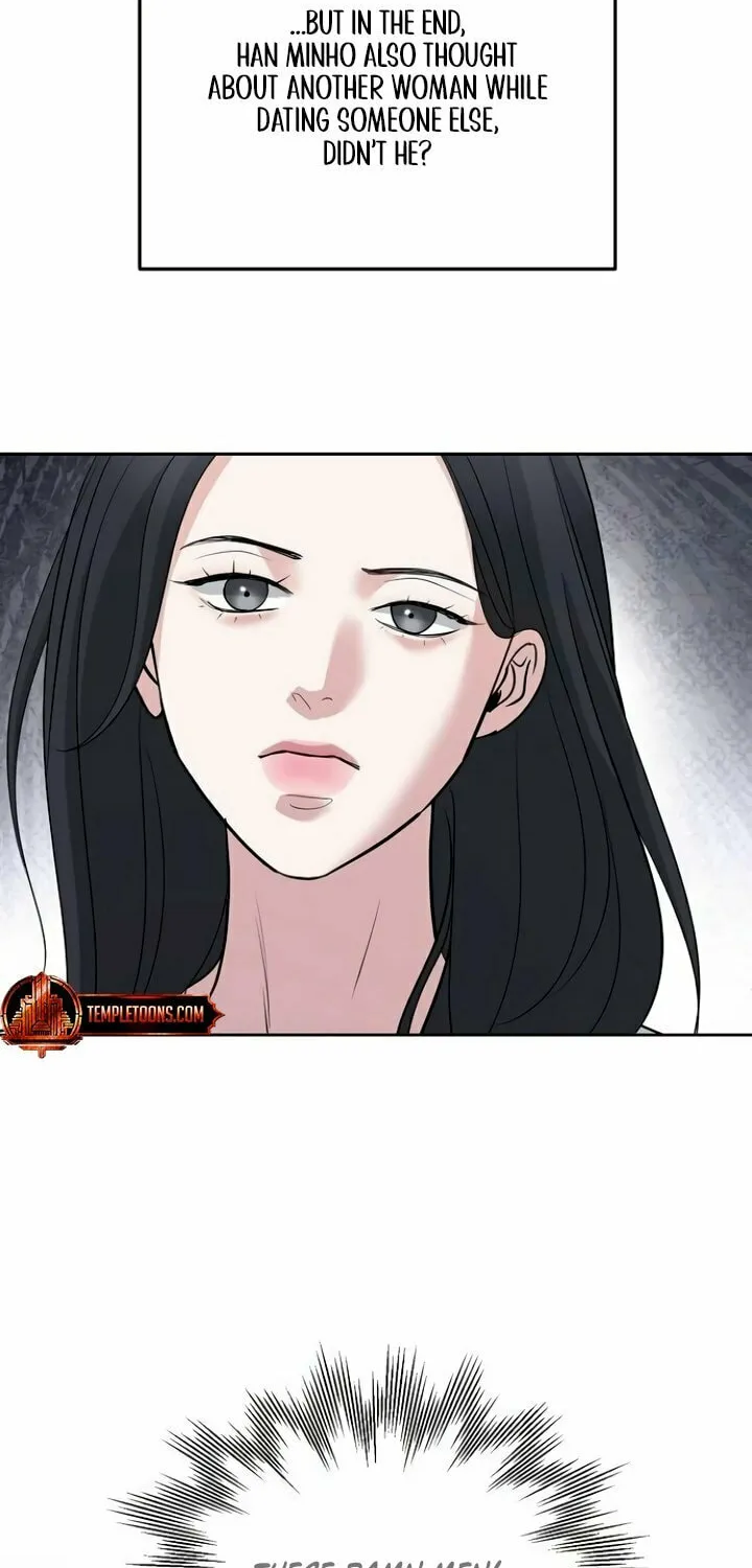 Love Caution Chapter 38 page 50 - 