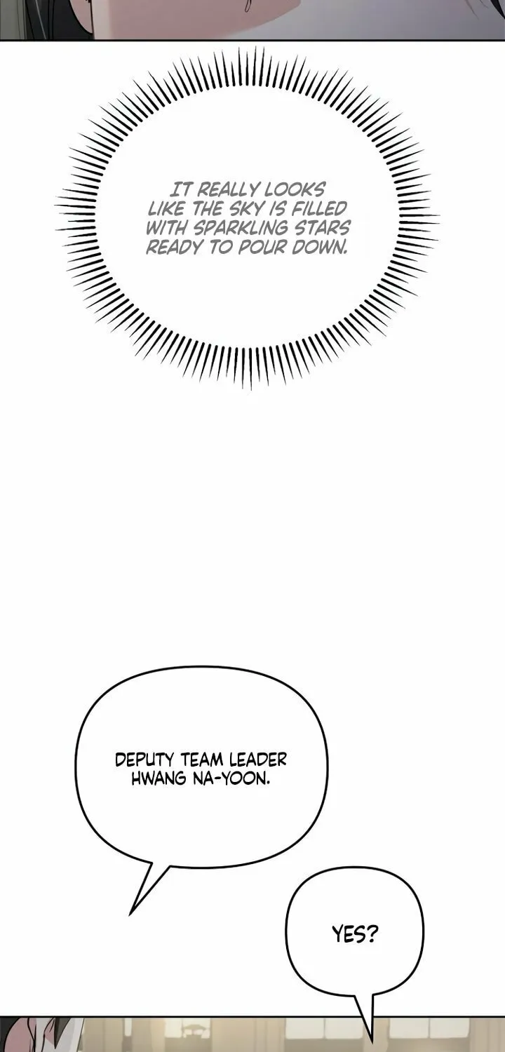 Love Caution Chapter 38 page 6 - 