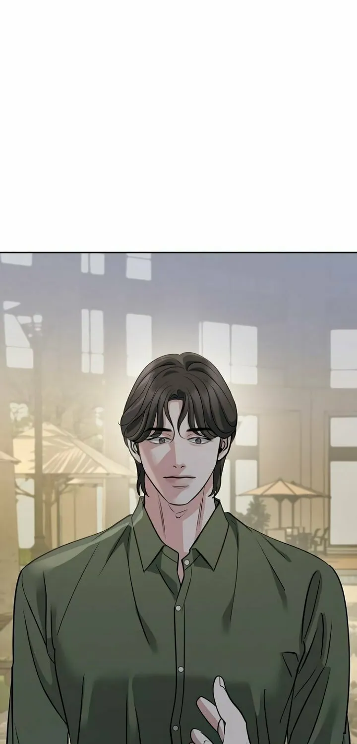 Love Caution Chapter 38 page 57 - 