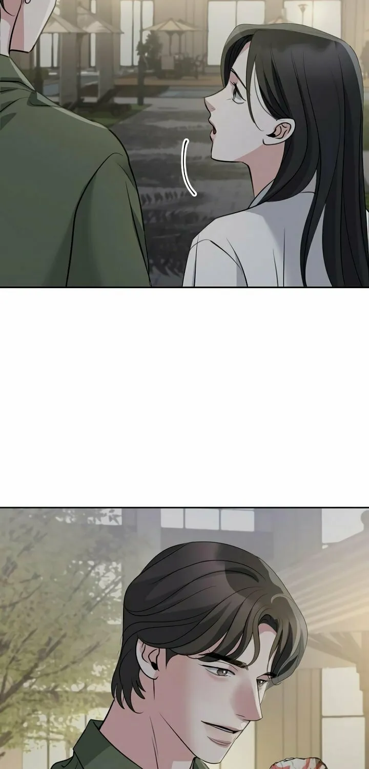 Love Caution Chapter 38 page 7 - 