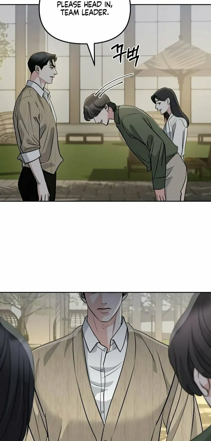 Love Caution Chapter 38 page 62 - 