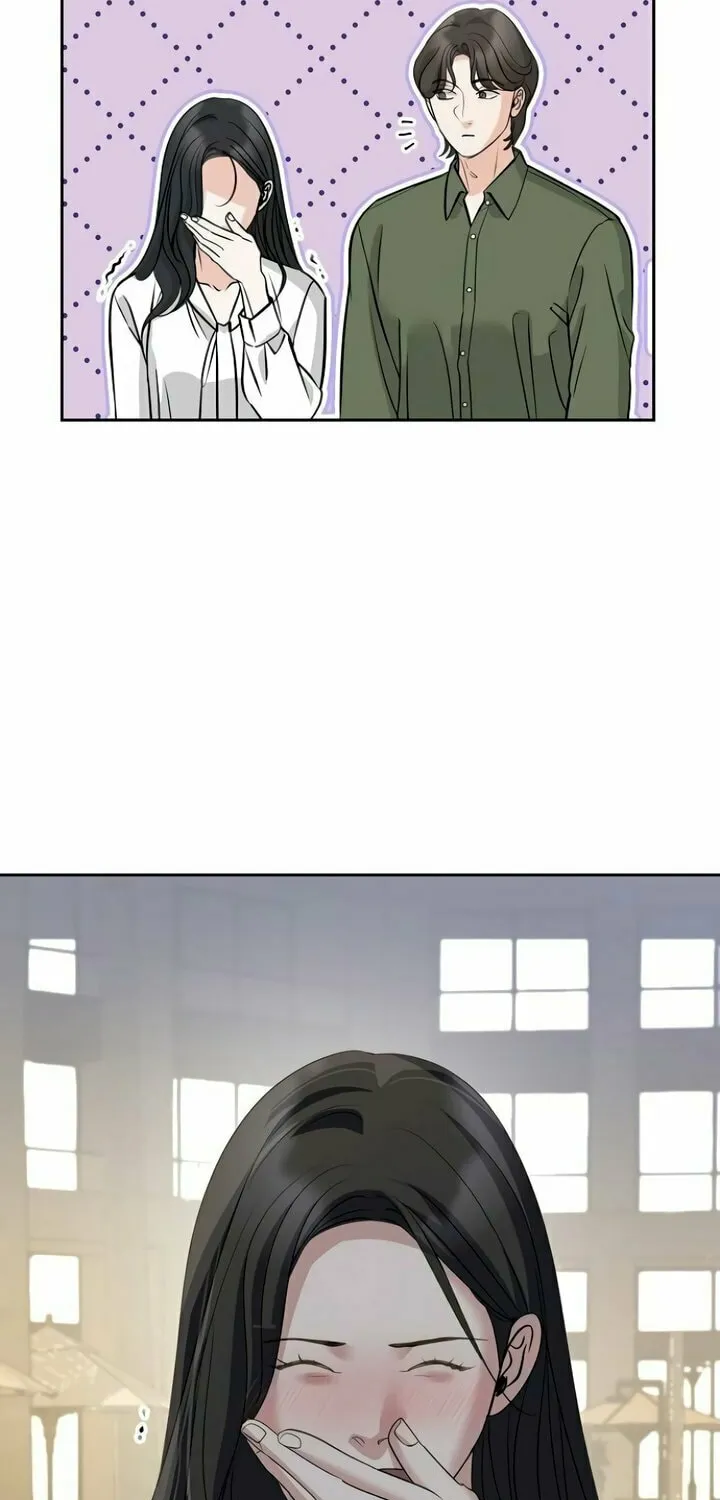 Love Caution Chapter 38 page 67 - 