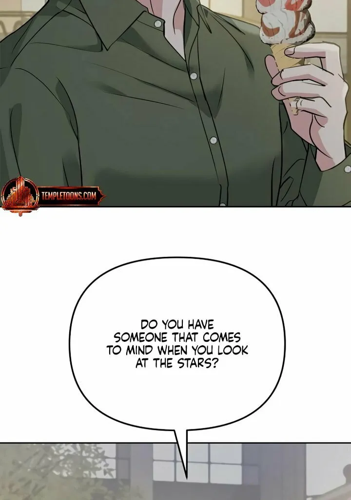Love Caution Chapter 38 page 8 - 