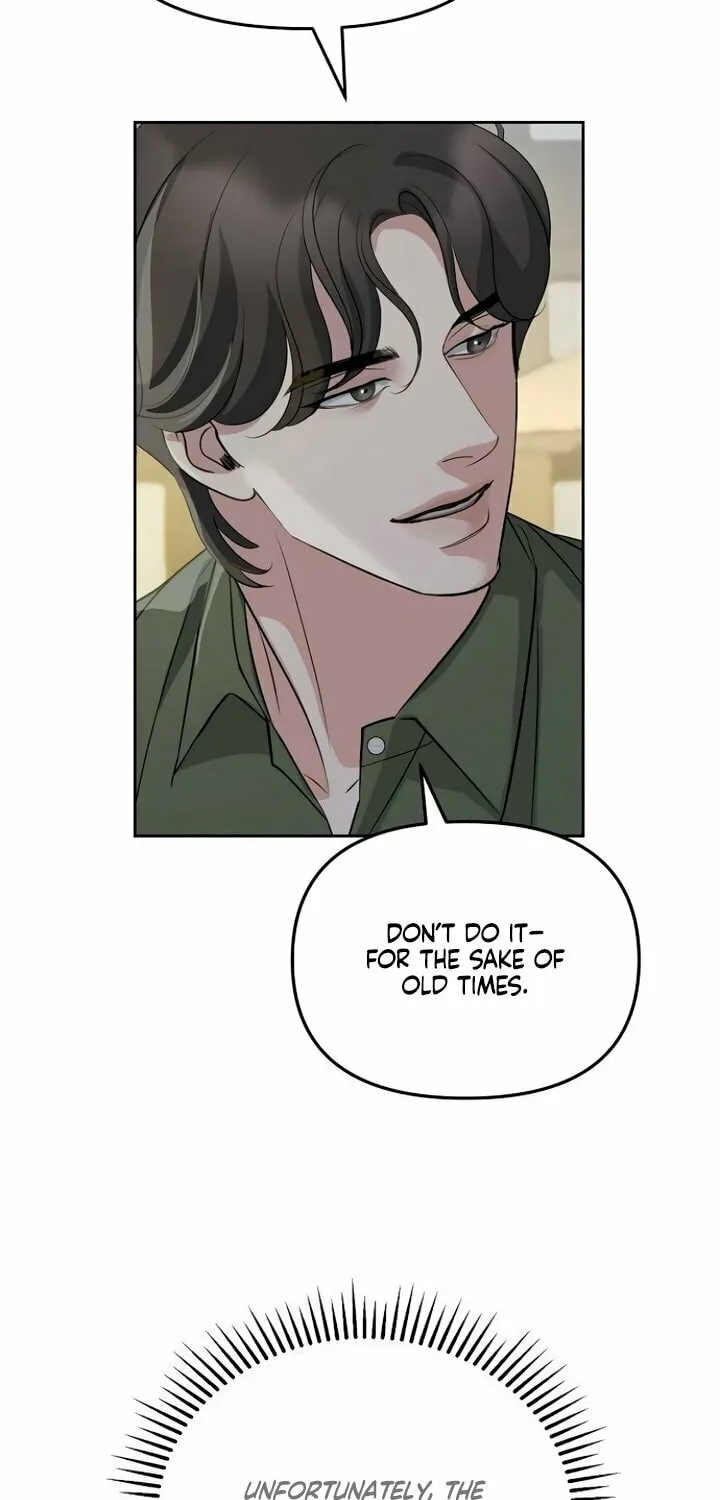 Love Caution Chapter 38 page 71 - 
