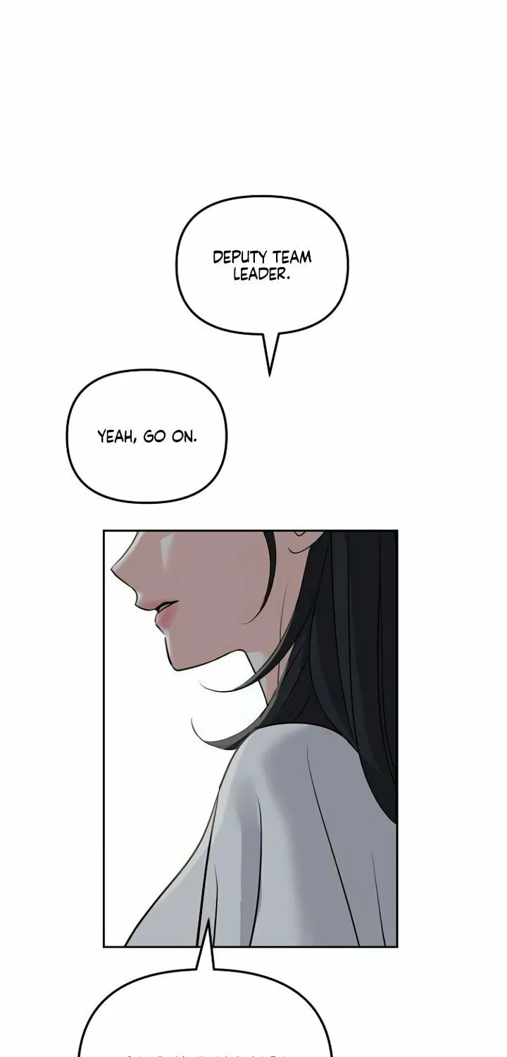 Love Caution Chapter 38 page 74 - 