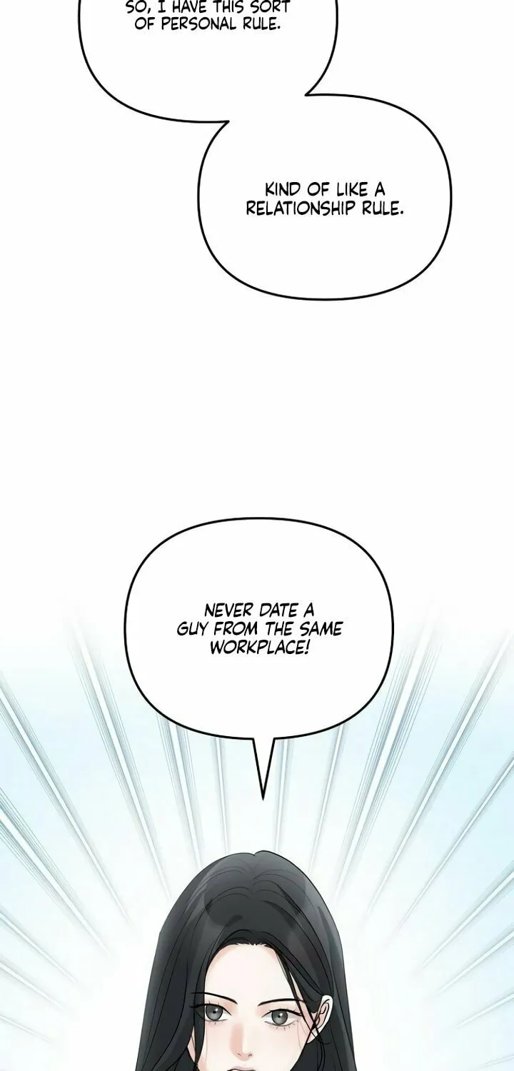 Love Caution Chapter 38 page 75 - 