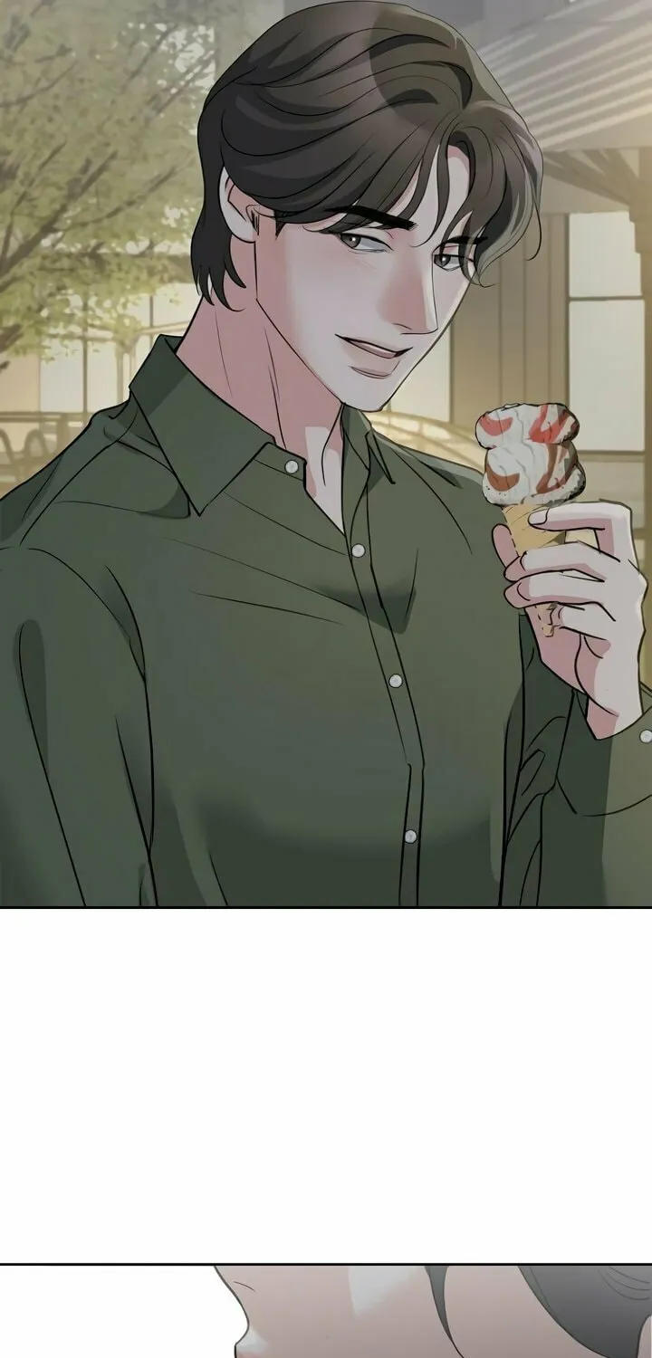 Love Caution Chapter 38 page 9 - 