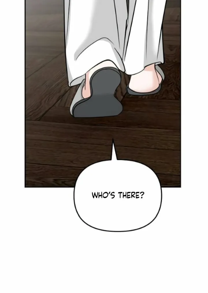 Love Caution Chapter 39 page 24 - 