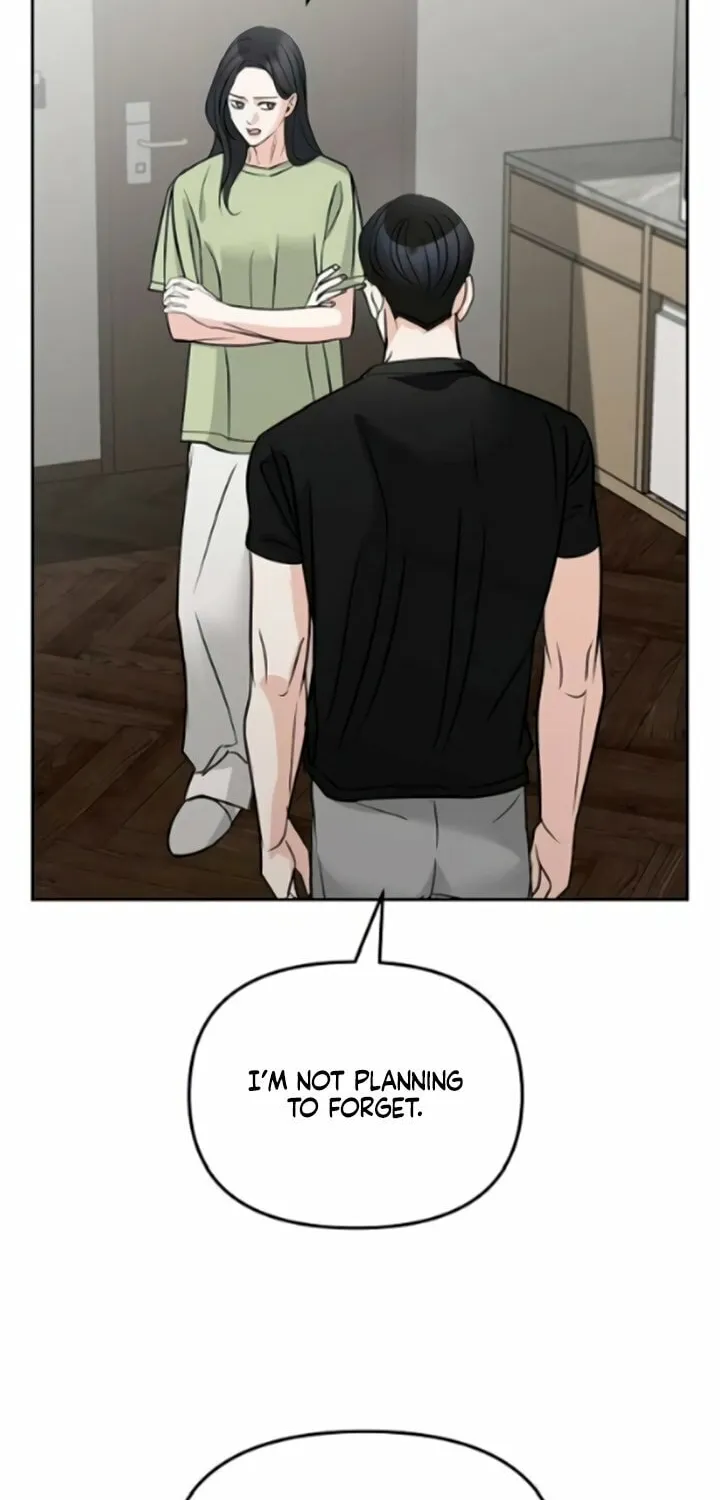 Love Caution Chapter 39 page 38 - 