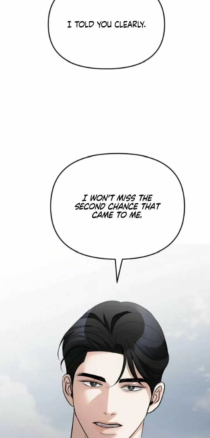 Love Caution Chapter 39 page 39 - 