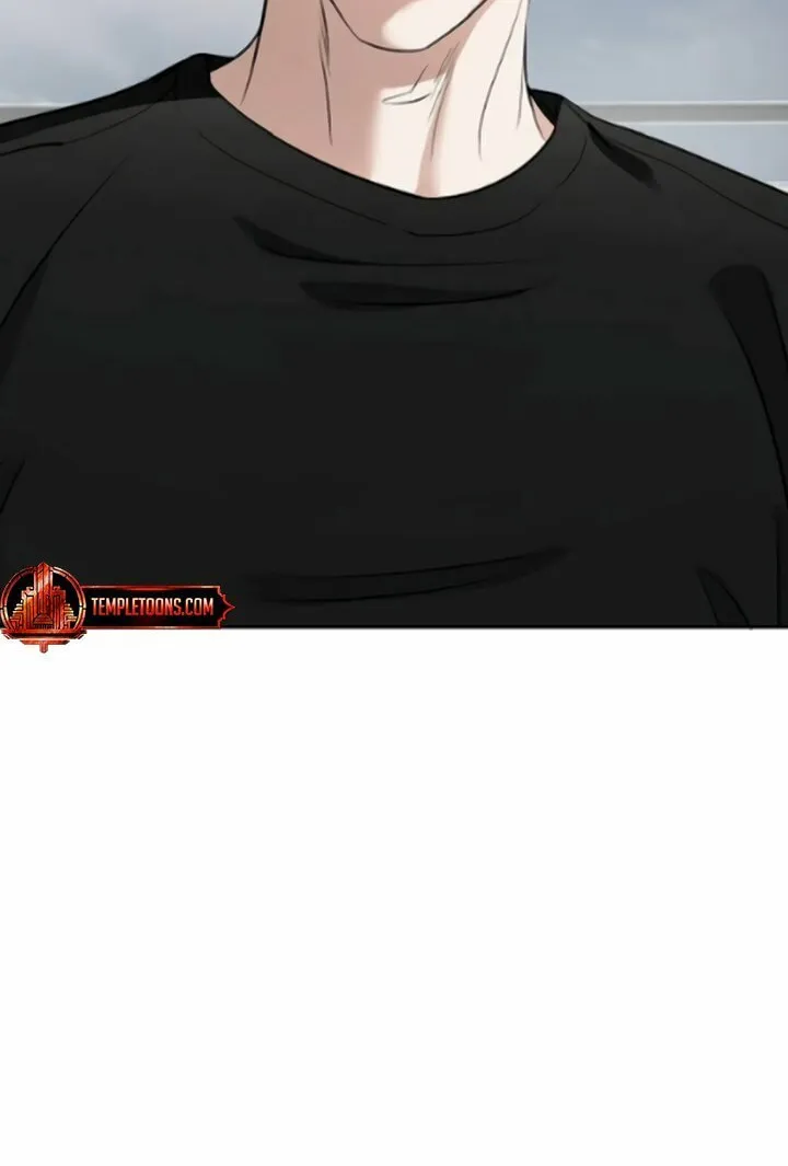 Love Caution Chapter 39 page 40 - 
